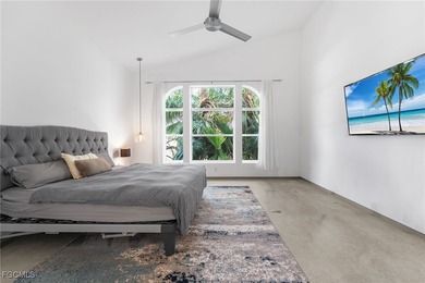 Step into a world where elegance meets effortless living. This on Gulf Harbour Yacht and Country Club in Florida - for sale on GolfHomes.com, golf home, golf lot