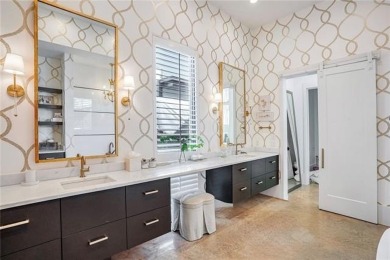 Unparalleled luxury and comfort await you in this Tchefuncta on Tchefuncta Country Club in Louisiana - for sale on GolfHomes.com, golf home, golf lot