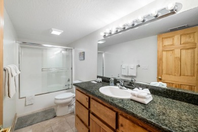 Experience the quintessential Tahoe lifestyle in this on Old Brockway Golf Club in California - for sale on GolfHomes.com, golf home, golf lot
