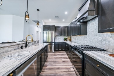 Just Released! Designer New Build with Unrivaled Greenbelt and on Chaparral Golf and Country Club in Arizona - for sale on GolfHomes.com, golf home, golf lot