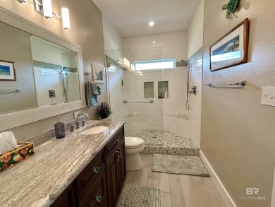 Charm, Charm & More Charm! This home is such a delight with all on Glenlakes Golf Club in Alabama - for sale on GolfHomes.com, golf home, golf lot
