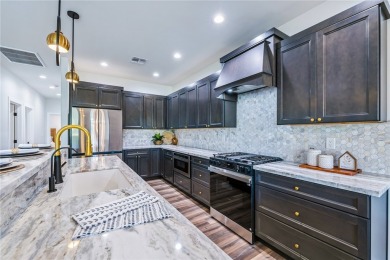 Just Released! Designer New Build with Unrivaled Greenbelt and on Chaparral Golf and Country Club in Arizona - for sale on GolfHomes.com, golf home, golf lot