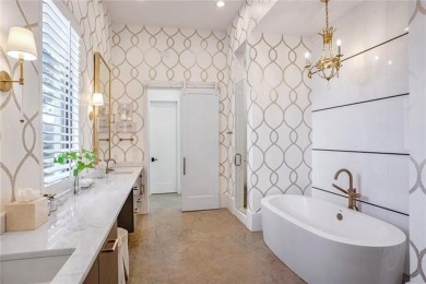 Unparalleled luxury and comfort await you in this Tchefuncta on Tchefuncta Country Club in Louisiana - for sale on GolfHomes.com, golf home, golf lot