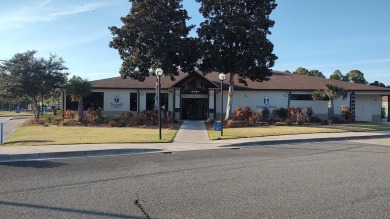 This custom built home in desirable St. James Bay comes with an on St. James Bay in Florida - for sale on GolfHomes.com, golf home, golf lot