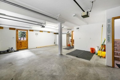 Experience the quintessential Tahoe lifestyle in this on Old Brockway Golf Club in California - for sale on GolfHomes.com, golf home, golf lot