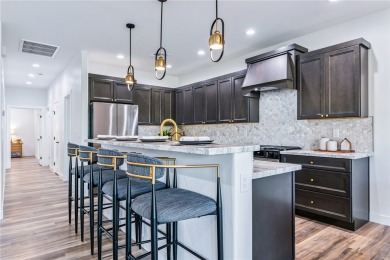 Just Released! Designer New Build with Unrivaled Greenbelt and on Chaparral Golf and Country Club in Arizona - for sale on GolfHomes.com, golf home, golf lot