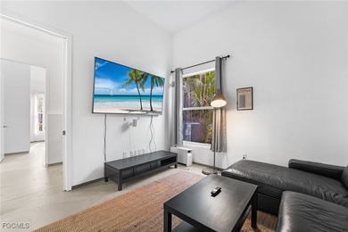 Step into a world where elegance meets effortless living. This on Gulf Harbour Yacht and Country Club in Florida - for sale on GolfHomes.com, golf home, golf lot