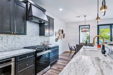 Just Released! Designer New Build with Unrivaled Greenbelt and on Chaparral Golf and Country Club in Arizona - for sale on GolfHomes.com, golf home, golf lot