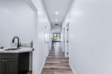 Just Released! Designer New Build with Unrivaled Greenbelt and on Chaparral Golf and Country Club in Arizona - for sale on GolfHomes.com, golf home, golf lot