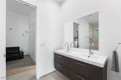 Step into a world where elegance meets effortless living. This on Gulf Harbour Yacht and Country Club in Florida - for sale on GolfHomes.com, golf home, golf lot