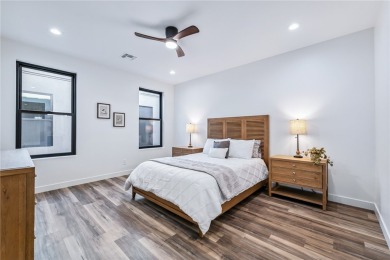 Just Released! Designer New Build with Unrivaled Greenbelt and on Chaparral Golf and Country Club in Arizona - for sale on GolfHomes.com, golf home, golf lot