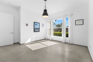 Step into a world where elegance meets effortless living. This on Gulf Harbour Yacht and Country Club in Florida - for sale on GolfHomes.com, golf home, golf lot