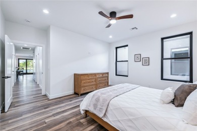 Just Released! Designer New Build with Unrivaled Greenbelt and on Chaparral Golf and Country Club in Arizona - for sale on GolfHomes.com, golf home, golf lot