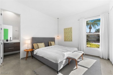 Step into a world where elegance meets effortless living. This on Gulf Harbour Yacht and Country Club in Florida - for sale on GolfHomes.com, golf home, golf lot