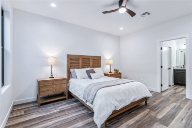 Just Released! Designer New Build with Unrivaled Greenbelt and on Chaparral Golf and Country Club in Arizona - for sale on GolfHomes.com, golf home, golf lot