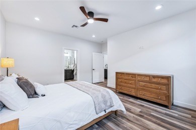 Just Released! Designer New Build with Unrivaled Greenbelt and on Chaparral Golf and Country Club in Arizona - for sale on GolfHomes.com, golf home, golf lot