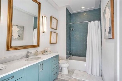 Unparalleled luxury and comfort await you in this Tchefuncta on Tchefuncta Country Club in Louisiana - for sale on GolfHomes.com, golf home, golf lot