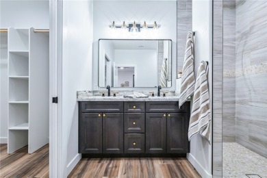 Just Released! Designer New Build with Unrivaled Greenbelt and on Chaparral Golf and Country Club in Arizona - for sale on GolfHomes.com, golf home, golf lot