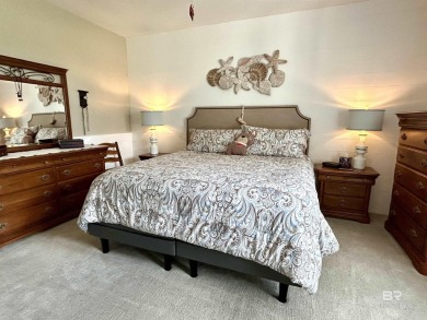 Charm, Charm & More Charm! This home is such a delight with all on Glenlakes Golf Club in Alabama - for sale on GolfHomes.com, golf home, golf lot