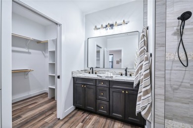Just Released! Designer New Build with Unrivaled Greenbelt and on Chaparral Golf and Country Club in Arizona - for sale on GolfHomes.com, golf home, golf lot