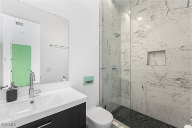 Step into a world where elegance meets effortless living. This on Gulf Harbour Yacht and Country Club in Florida - for sale on GolfHomes.com, golf home, golf lot