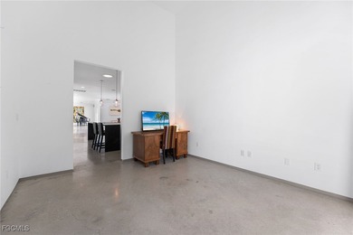 Step into a world where elegance meets effortless living. This on Gulf Harbour Yacht and Country Club in Florida - for sale on GolfHomes.com, golf home, golf lot