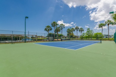 Welcome to Cypress Lakes! A 55+ community centrally located in on Cypress Lakes Golf Course - West Palm Beach in Florida - for sale on GolfHomes.com, golf home, golf lot