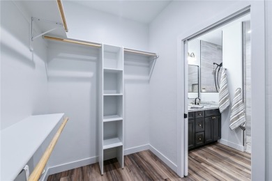 Just Released! Designer New Build with Unrivaled Greenbelt and on Chaparral Golf and Country Club in Arizona - for sale on GolfHomes.com, golf home, golf lot