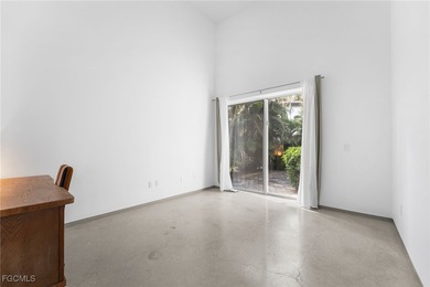 Step into a world where elegance meets effortless living. This on Gulf Harbour Yacht and Country Club in Florida - for sale on GolfHomes.com, golf home, golf lot