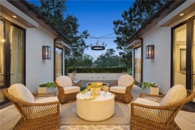 Unparalleled luxury and comfort await you in this Tchefuncta on Tchefuncta Country Club in Louisiana - for sale on GolfHomes.com, golf home, golf lot