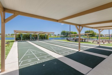 Welcome to Cypress Lakes! A 55+ community centrally located in on Cypress Lakes Golf Course - West Palm Beach in Florida - for sale on GolfHomes.com, golf home, golf lot