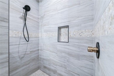 Just Released! Designer New Build with Unrivaled Greenbelt and on Chaparral Golf and Country Club in Arizona - for sale on GolfHomes.com, golf home, golf lot