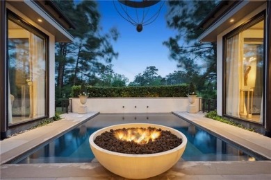 Unparalleled luxury and comfort await you in this Tchefuncta on Tchefuncta Country Club in Louisiana - for sale on GolfHomes.com, golf home, golf lot