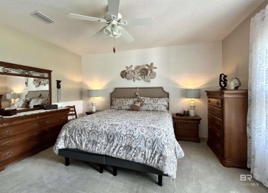 Charm, Charm & More Charm! This home is such a delight with all on Glenlakes Golf Club in Alabama - for sale on GolfHomes.com, golf home, golf lot