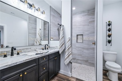 Just Released! Designer New Build with Unrivaled Greenbelt and on Chaparral Golf and Country Club in Arizona - for sale on GolfHomes.com, golf home, golf lot