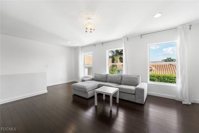 Step into a world where elegance meets effortless living. This on Gulf Harbour Yacht and Country Club in Florida - for sale on GolfHomes.com, golf home, golf lot