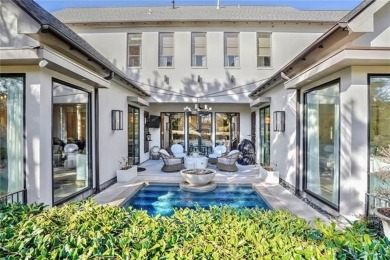 Unparalleled luxury and comfort await you in this Tchefuncta on Tchefuncta Country Club in Louisiana - for sale on GolfHomes.com, golf home, golf lot