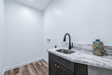 Just Released! Designer New Build with Unrivaled Greenbelt and on Chaparral Golf and Country Club in Arizona - for sale on GolfHomes.com, golf home, golf lot
