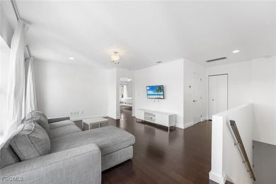 Step into a world where elegance meets effortless living. This on Gulf Harbour Yacht and Country Club in Florida - for sale on GolfHomes.com, golf home, golf lot