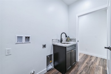 Just Released! Designer New Build with Unrivaled Greenbelt and on Chaparral Golf and Country Club in Arizona - for sale on GolfHomes.com, golf home, golf lot