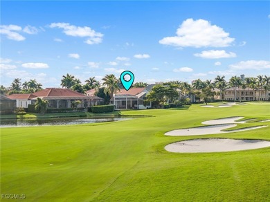 Step into a world where elegance meets effortless living. This on Gulf Harbour Yacht and Country Club in Florida - for sale on GolfHomes.com, golf home, golf lot