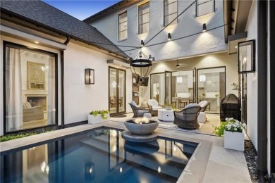 Unparalleled luxury and comfort await you in this Tchefuncta on Tchefuncta Country Club in Louisiana - for sale on GolfHomes.com, golf home, golf lot