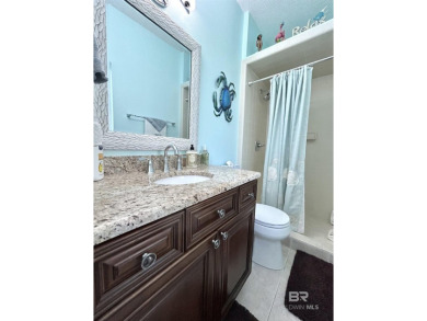 Charm, Charm & More Charm! This home is such a delight with all on Glenlakes Golf Club in Alabama - for sale on GolfHomes.com, golf home, golf lot