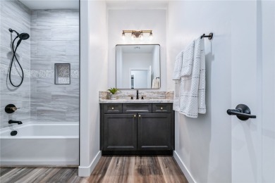 Just Released! Designer New Build with Unrivaled Greenbelt and on Chaparral Golf and Country Club in Arizona - for sale on GolfHomes.com, golf home, golf lot