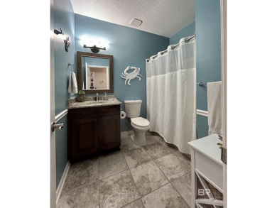 Charm, Charm & More Charm! This home is such a delight with all on Glenlakes Golf Club in Alabama - for sale on GolfHomes.com, golf home, golf lot
