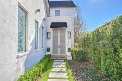 Unparalleled luxury and comfort await you in this Tchefuncta on Tchefuncta Country Club in Louisiana - for sale on GolfHomes.com, golf home, golf lot