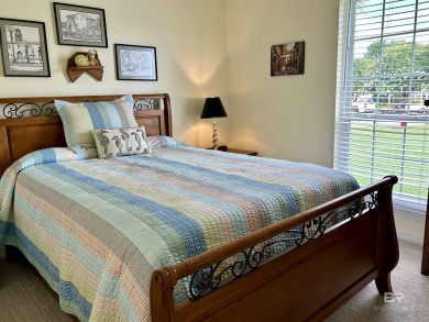 Charm, Charm & More Charm! This home is such a delight with all on Glenlakes Golf Club in Alabama - for sale on GolfHomes.com, golf home, golf lot