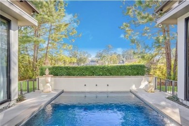 Unparalleled luxury and comfort await you in this Tchefuncta on Tchefuncta Country Club in Louisiana - for sale on GolfHomes.com, golf home, golf lot