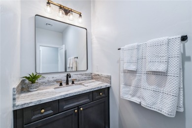 Just Released! Designer New Build with Unrivaled Greenbelt and on Chaparral Golf and Country Club in Arizona - for sale on GolfHomes.com, golf home, golf lot