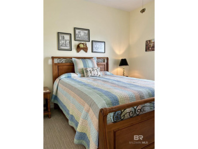 Charm, Charm & More Charm! This home is such a delight with all on Glenlakes Golf Club in Alabama - for sale on GolfHomes.com, golf home, golf lot